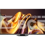Телевизор Hisense 65