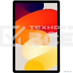 Планшет Xiaomi Redmi Pad SE 11