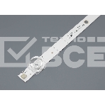 Светодиодная подсветка TV 40