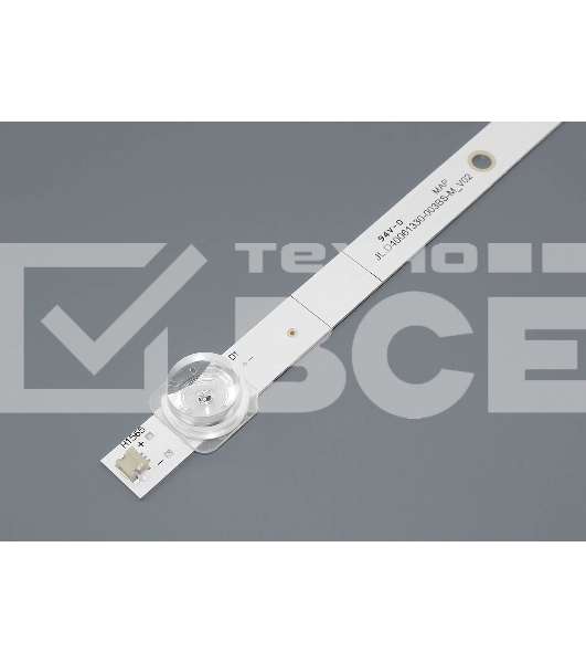 Светодиодная подсветка TV 40