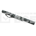 Аккумуляторная батарея для ноутбука Lenovo Y50C, Lenovo V4000 14.4V 32Wh черный, фото 1