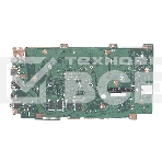 Материнская плата для Asus X412FL 4G/I3-8145U, фото4