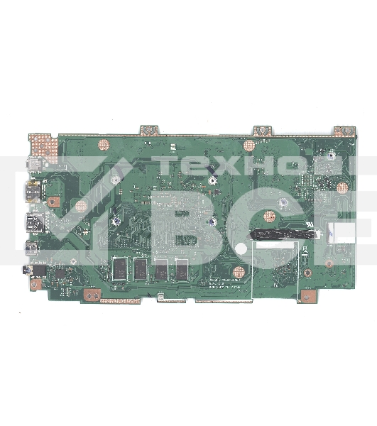 Материнская плата для Asus X412FL 4G/I3-8145U
