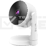 Камера видеонаблюдения D-Link DCS-8325LH 3-3мм, фото2