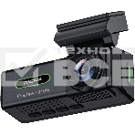 Видеорегистратор Digma FreeDrive 940W черный 8Mpix 2160x3840 170гр. Allwinner, фото3