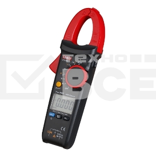 Токоизмерительные клещи UNI-T UT213A