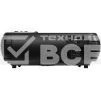 Проектор Cactus CS-PRO.02B.WUXGA-W LCD 3000Lm (1920x1080) 2000:1 ресурс лампы:30000часов 2xUSB typeA 1xHDMI 4.2кг, фото22