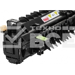 Печка в сборе Cactus CS-FU-XER-VLC7020-NC (115R00115-new compat) для Xerox VL B7025/7030/7035/C7020/7025/7030/7035, фото5