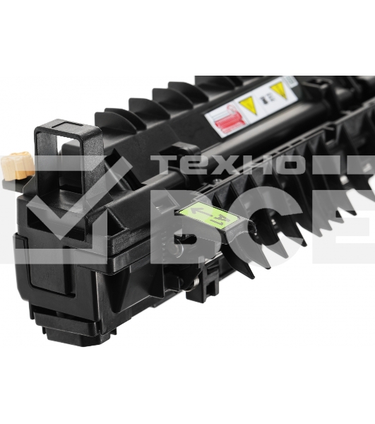 Печка в сборе Cactus CS-FU-XER-VLC7020-NC (115R00115-new compat) для Xerox VL B7025/7030/7035/C7020/7025/7030/7035