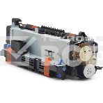 Печка в сборе Cactus CS-FU-HP-M4555-NC (RM1-7397-090-new compat) для HP LaserJet Enterprise M4555MFP, фото2