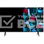 Телевизор Sber 43