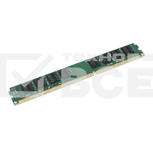 Оперативная память Ankowall, DDR3, 8GB (1x8GB), 1333 MHz, CL9