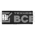 Источник бесперебойного питания ExeGate SpecialPro UNB-1500.LED.AVR.EURO.RJ <1500VA/950W, LED, AVR, 4 евророзетки, RJ45/11, Black>, фото8