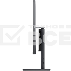 Моноблок Lenovo IdeaCentre AIO 27ARR9 27