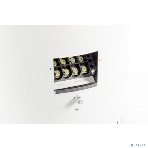 Стабилизатор сетевого напряжения Skat STP-20000 16 ступеней, фото 1