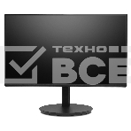Монитор 23.8