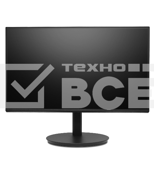 Монитор 23.8