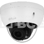 Камера видеонаблюдения IP Dahua DH-IPC-HDBW2441RP-ZS 2.7-13.5мм цв., фото8