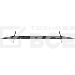 Телевизор TCL 65