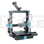 Принтер 3D Sovol SV06 ACE, фото5