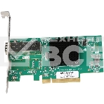 Сетевой адаптер 10G Ethernet Origo ON400S ON400S/A1A PCI Express x8, фото3