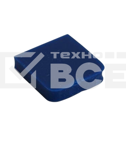 Подушка проволоки Ricoh B2342123