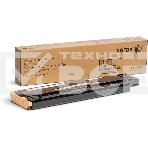 Бокс сбора тонера для Xerox AL B8170 (121K стр.), фото2