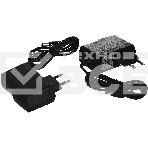 Видео усилитель сигнала HDMI DD471 VCOM, фото4