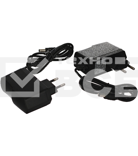 Видео усилитель сигнала HDMI DD471 VCOM