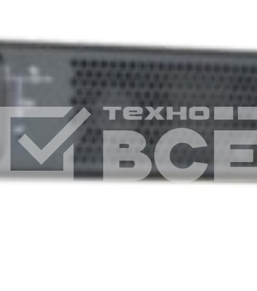 Силовой модуль INVT 10kVA/Power module 10 kVA