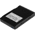Накопитель SSD Micron 7450 Pro, 1.92Tb, 2.5', U.3, NVMe, R/W 6800/2700, фото8