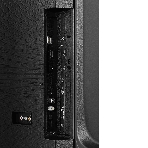 Телевизор Hisense 55' 55E7Q RU, фото12