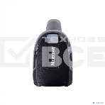 Сканер штрих-кода Mertech CL-2420 BLE Dongle 2D беспроводной черный (4220), фото3