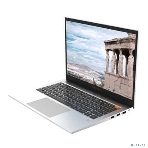 Ноутбук Maibenben B114C/14'/IPS/AMD Ryzen 5 7640HS/16384Mb/512Gb SSD/AMD Radeon 760M/Windows 11 Pro/серебристый/1.48kg, фото6