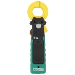 Токовые клещи MS2016A MASTECH, фото7