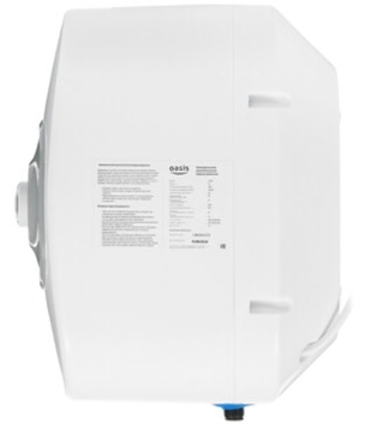 Водонагреватель Oasis 15KN