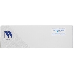 Картридж лазерный NVPrint совместимый NV-W2211X 207X Голубой (БЕЗ ЧИПА) для HP Color LaserJet M255/M282/M283 (2450k), фото4