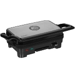 Гриль электрический Scarlett SC-EG350M05, фото3