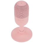Микрофон Razer Seiren V3 Mini - белый RZ19-05050300-R3M1, фото10