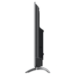 Телевизор Starwind 43' SW-LED43UG400 стальной LED UHD 60Hz Яндекс ТВ, фото12