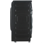 Стиральная машина Haier HW70-BP12959DE серый загр. фронтальная макс.: 7 кг 1200об/мин класс: А+++, фото12