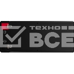 Батарея ExeGate EP129860RUS HR 12-9/EXG1290 (12V 9Ah 1234W), клеммы F2, фото9