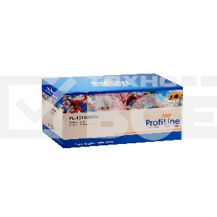 Драм-картридж PL-101R00432 для принтеров Rank Xerox WC 5016/5020 22000 копий ProfiLine