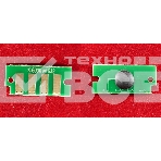 Чип ELP для Xerox Phaser 6000/6010/WC6015 Magenta, 1K (ELP, Китай), фото 1