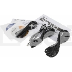 Источник бесперебойного питания APC Back-UPS Pro BR1500GI 865Вт 1500ВА черный, фото19