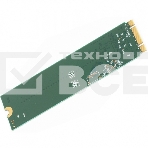 Накопитель SSD для ноутбука и настольного компьютера PX-128M8VG 128GB, Разъем M.2 интерфейс SATA 6Gb/s, фото5