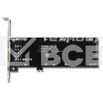 Контроллер SERVER ACC BBU BRACKET/LSI00291 LSI (Bracket-05), фото3