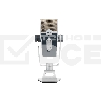 Микрофон AKG  AKG C44-USB, серый, фото3