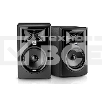Динамик JBL Акустические системы JBL 305P MKII, фото3