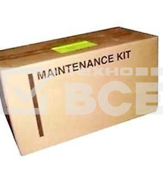 Сервисный комплект Kyocera MK-8335E (1702RL0UN2), 600000 стр. A4, для TASKalfa 2552ci/3252ci